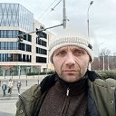 ���� ������, �������, 50 ��� - ��������� 12 ���� 2022