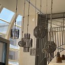 ���� �����, �����-���������, 51 ��� - ��������� 31 ���� 2022 � ������ �LIU RESORTS�