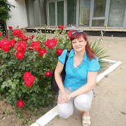 �����, 58 ���, ���������