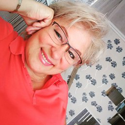 Marina, ������