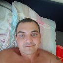 ���� Denis, ������, 40 ��� - ��������� 21 ������� 2022 � ������ ���� ����������