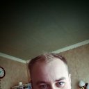 ���� �������, �����-���������, 34 ���� - ��������� 6 ������ 2022 � ������ ���� ����������