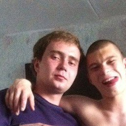 ������, ������ ��������, 30 ���