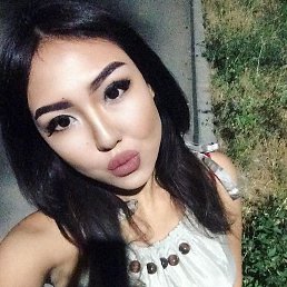 �������, ������(������), 23 ����