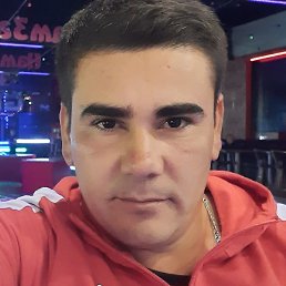 Sharaf, , 38 