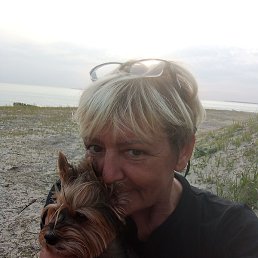 �������, �����������, 59 ���