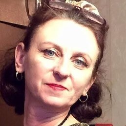 ������, ������, 52 ����