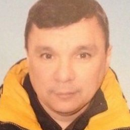 �������, �����-���������, 52 ����