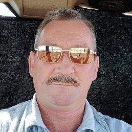 ������, �������, 58 ���