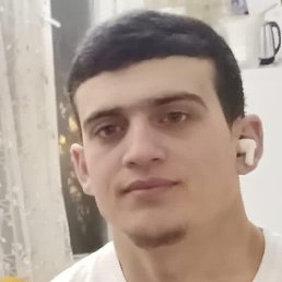 ������, ������, 23 ����