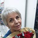 ���� �������, ������, 71 ��� - ��������� 27 ���� 2022 � ������ ���� ����������