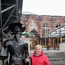 ������, �����������, 69 ���