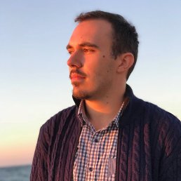 �����, �����������, 29 ���