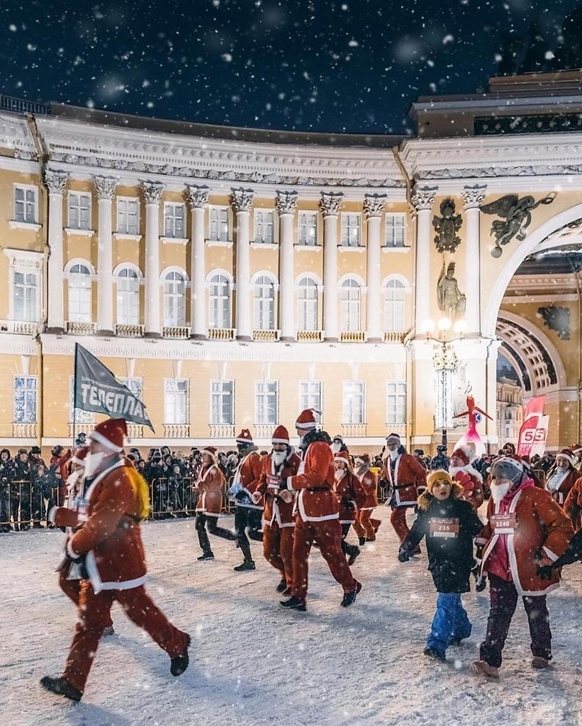 ������������ �������������� ����� ����� ������� ������� � �https://fotostrana.ru/away?to=/sl/qfv3 ����� ����� ������� ������ ... - 3