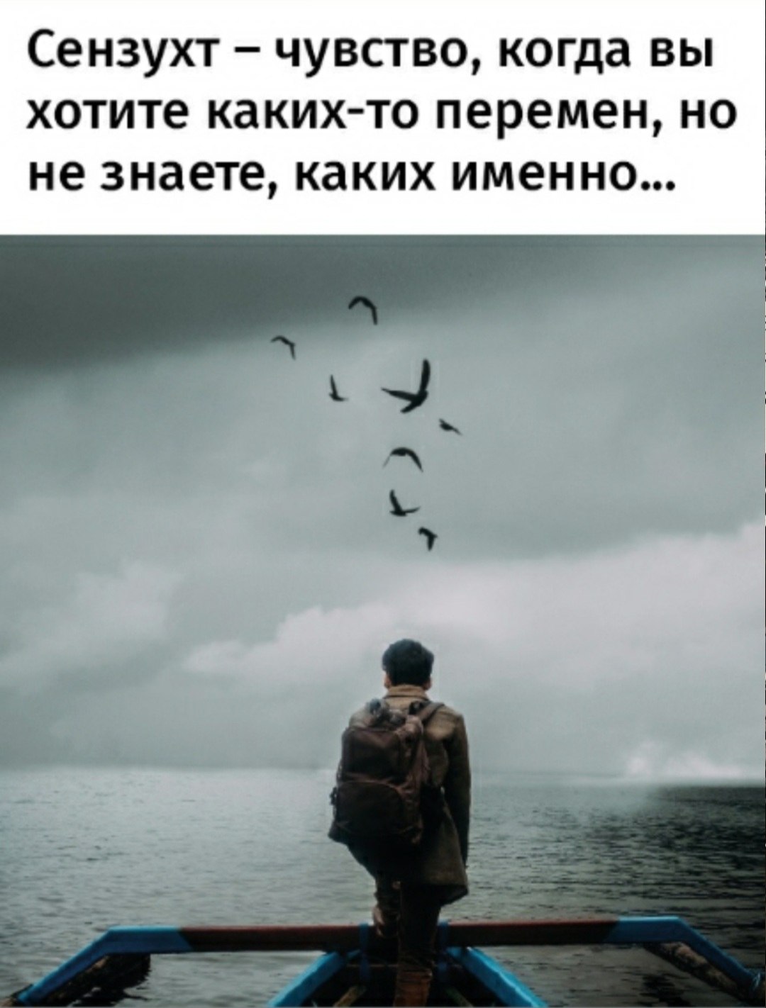  - 10  2022  17:58