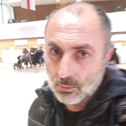 A L E K O, ����, 48 ���