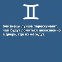 ���� ��������, ���������, 53 ���� - ��������� 17 �������� 2022 � ������ ���� ����������