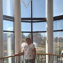 ���� �����, �����������, 59 ��� - ��������� 31 ������� 2022 � ������ ���� ����������