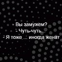 ���� �������, ��������� - ��������� 23 ������� 2022 � ������ ������ ��������