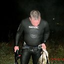 ���� �������, ����-��, 48 ��� - ��������� 29 ������ 2023 � ������ ���� ����������