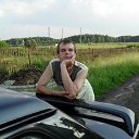 ���� ������, �������, 38 ��� - ��������� 7 ������� 2022 � ������ ���� ����������