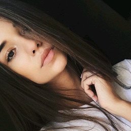 ���� �����, ������������, 24 ���� - ��������� 15 ������� 2022