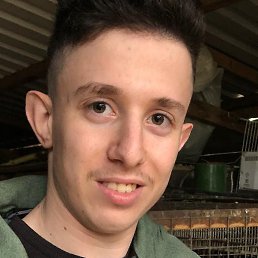 Фото Толик Анатолий, Тула, 28 лет Толик Анатолий, Тула, 28 лет