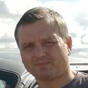 ���� Oldman, ������, 46 ��� - ��������� 1 ������� 2023 � ������ ���� ����������