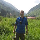 ���� ������, ������, 52 ���� - ��������� 29 ���� 2022