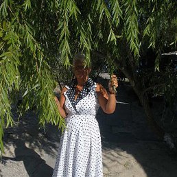 Irina, , 52 