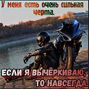 ���� ������, �����������, 57 ��� - ��������� 27 ������ 2023 � ������ ������ ��������