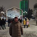 ���� �����, ���������, 57 ��� - ��������� 18 ������� 2022