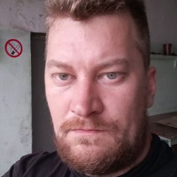 ���������, ������, 42 ����