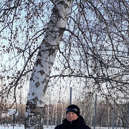 �������, ������, 69 ���