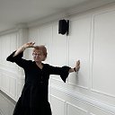 ���� ������, ����� - ��������� 9 ������ 2023 � ������ ���� ����������