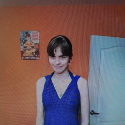 ���� ���� �������, �����������, 21 ��� - ��������� 27 ���� 2022