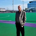 ���� ���������, ������, 61 ��� - ��������� 17 ������� 2022