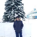 ���� Andrey, ����, 60 ��� - ��������� 21 ���� 2022 � ������ ���� ����������