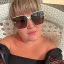 ���� �����, �����, 38 ��� - ��������� 23 ������� 2022 � ������ ���� ����������