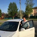 ���� ���, ������������, 65 ��� - ��������� 11 ������ 2022 � ������ ���� ����������