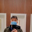 ���� ���, ������, 23 ���� - ��������� 26 ������ 2023