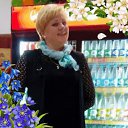 ���� �����, �����, 55 ��� - ��������� 17 ������� 2022