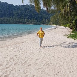 �������, ��������