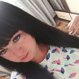 �������, ��������, 29 ���