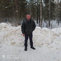 ���� ����, �����������, 69 ��� - ��������� 5 ������ 2023