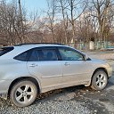���� ����, ������ - ��������� 12 ����� 2022 � ������ ���� ����������