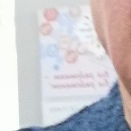 ���������, �������, 66 ���