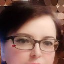 ���� �����, ������ - ��������� 24 ������� 2022 � ������ ���� ����������