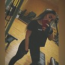 ���� �����������, �����, 30 ��� - ��������� 14 ������� 2022