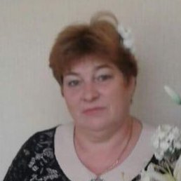 �������, �����-���������, 56 ���